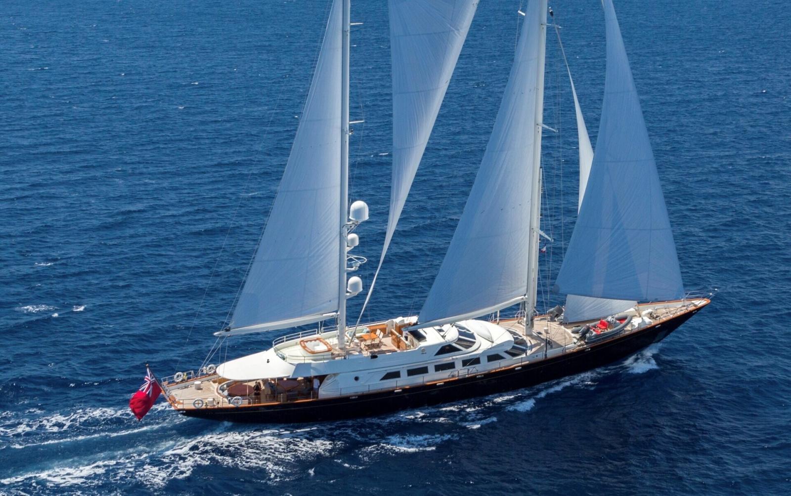 bateau