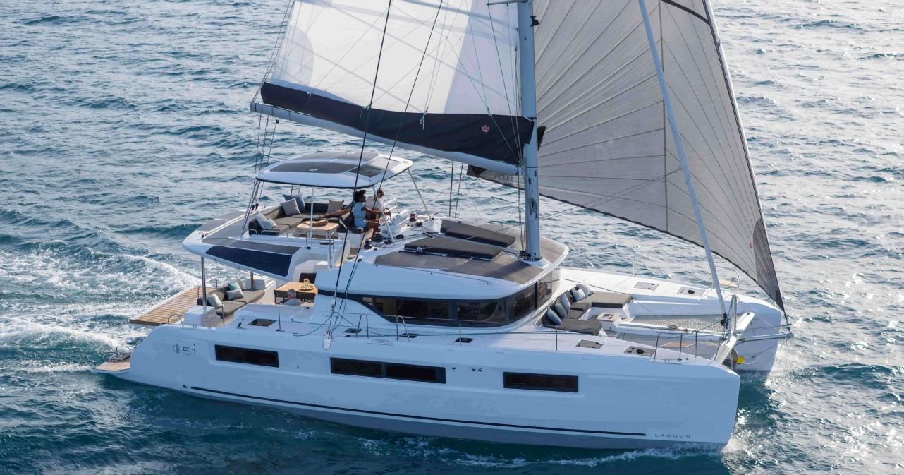 bateau