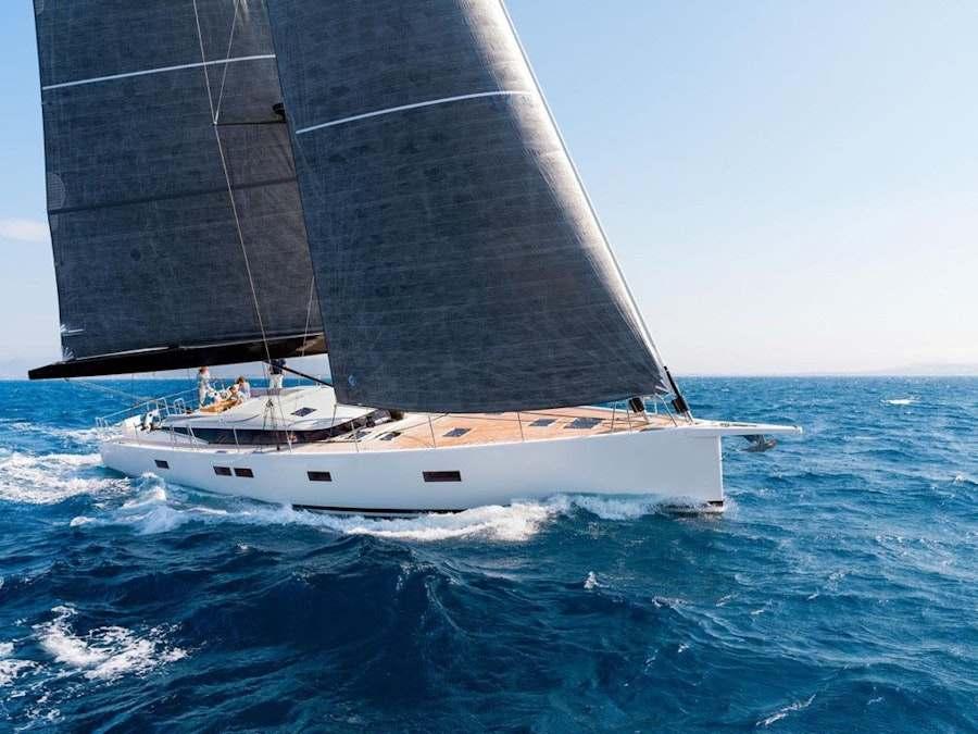 bateau