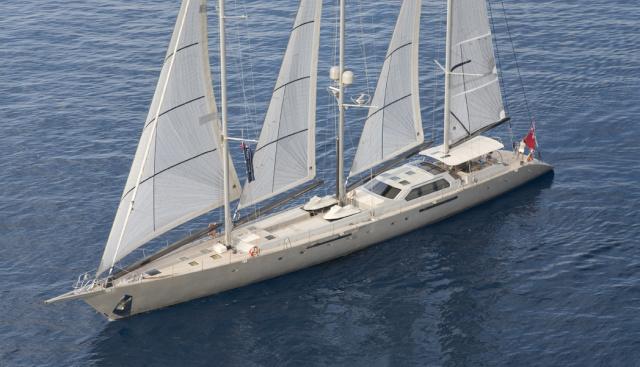 bateau