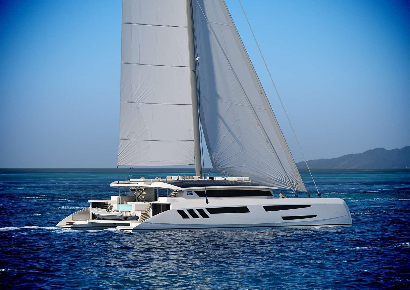 bateau