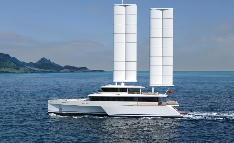 bateau
