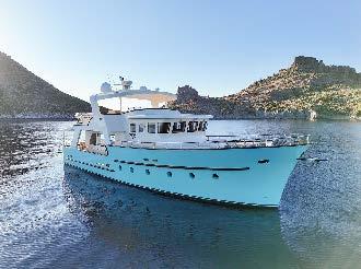 bateau
