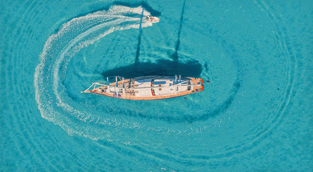Pajot Yachts