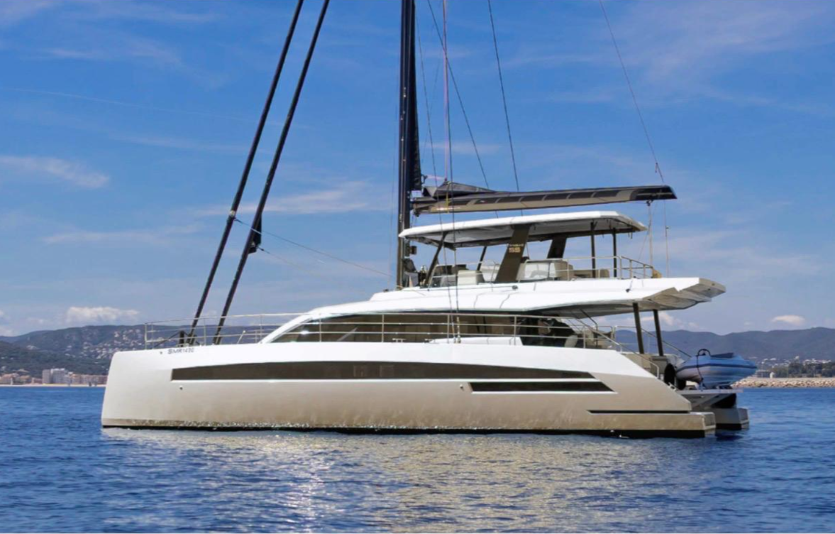 bateau