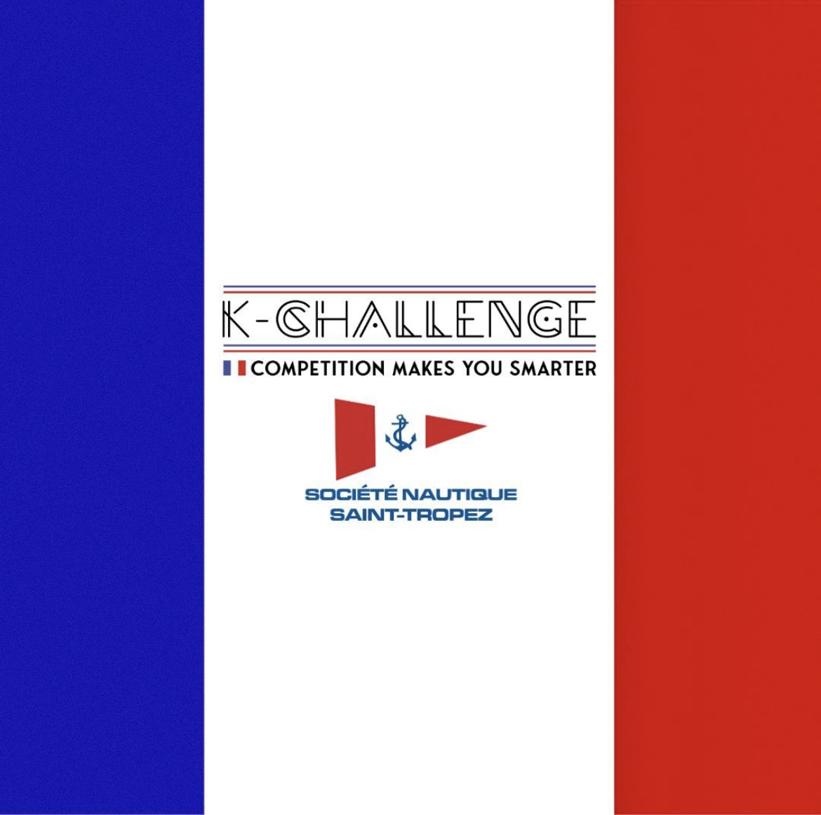 Société Nautique Saint-Tropez