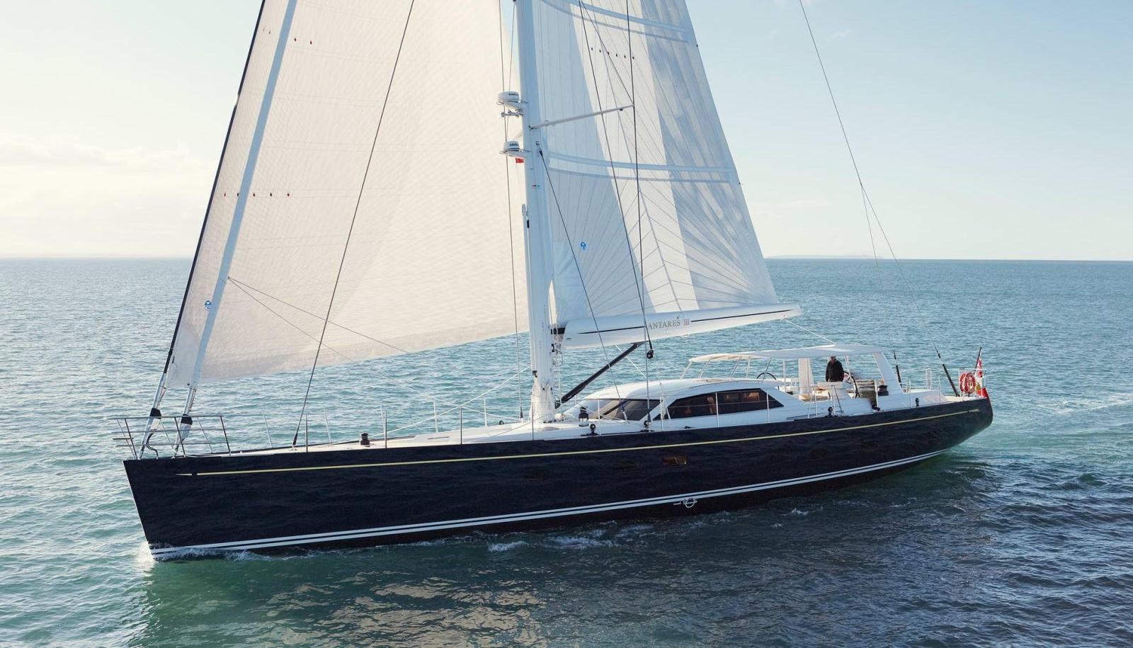 bateau