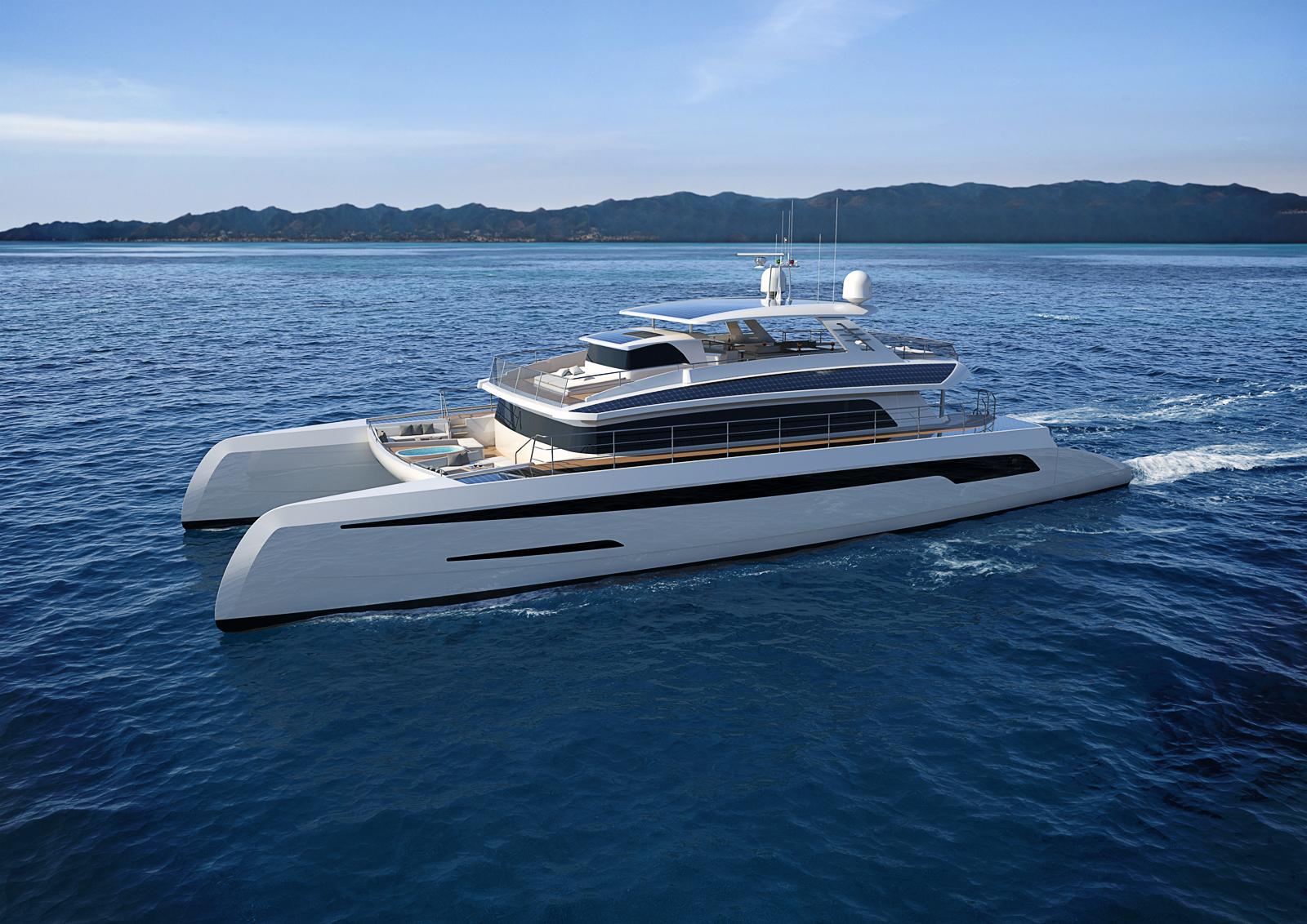 bateau