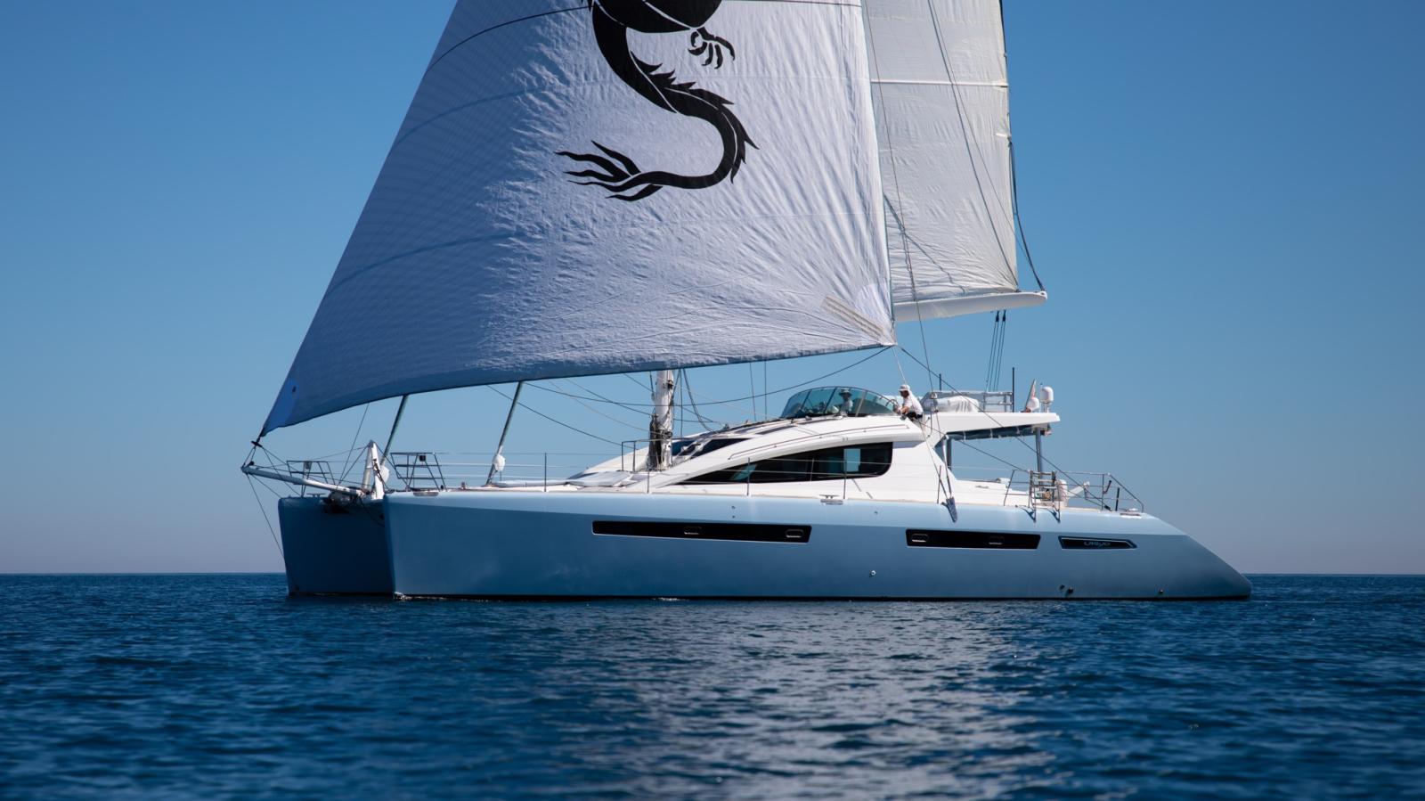 bateau