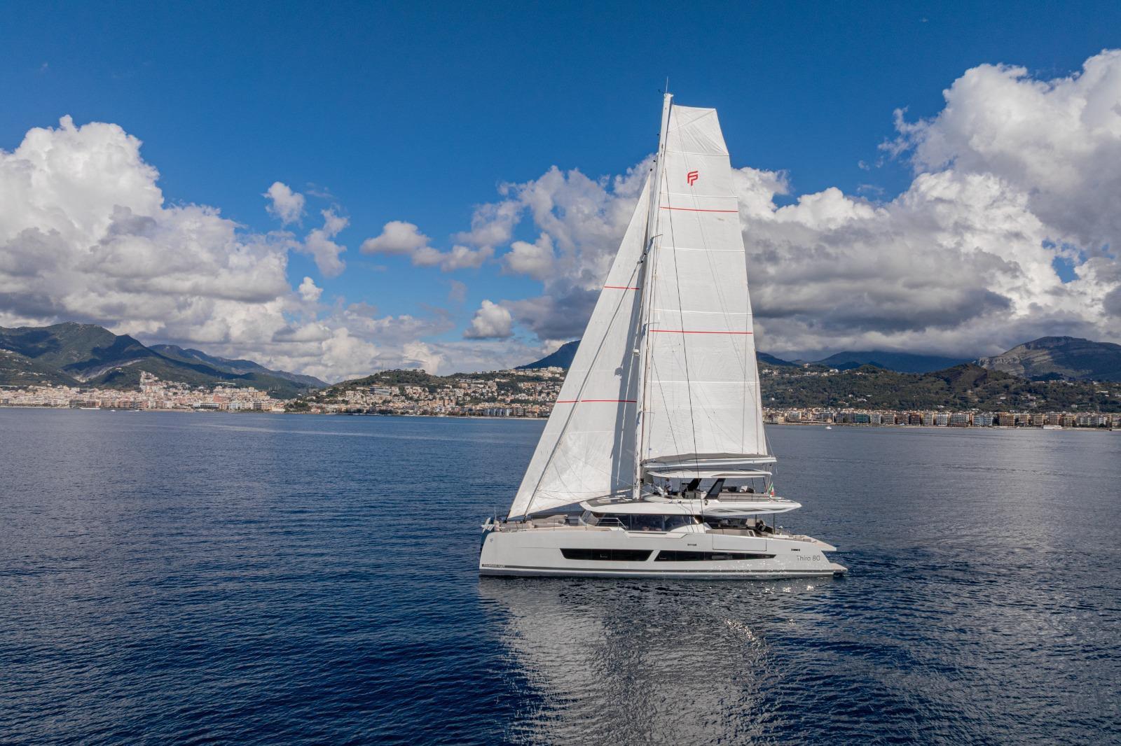 bateau