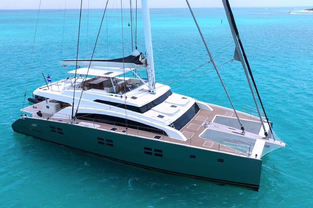 bateau