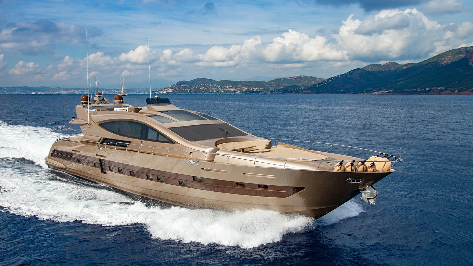 bateau