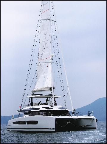 bateau
