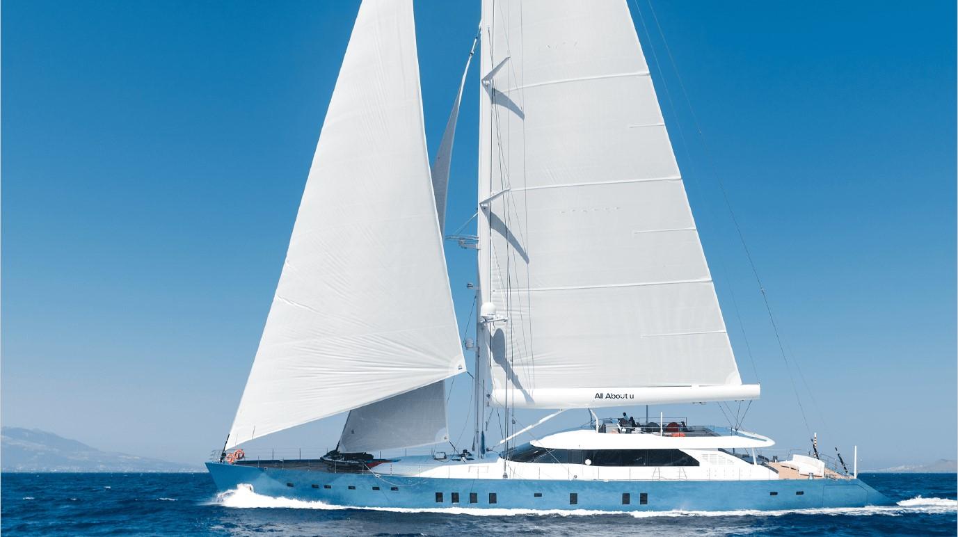 bateau