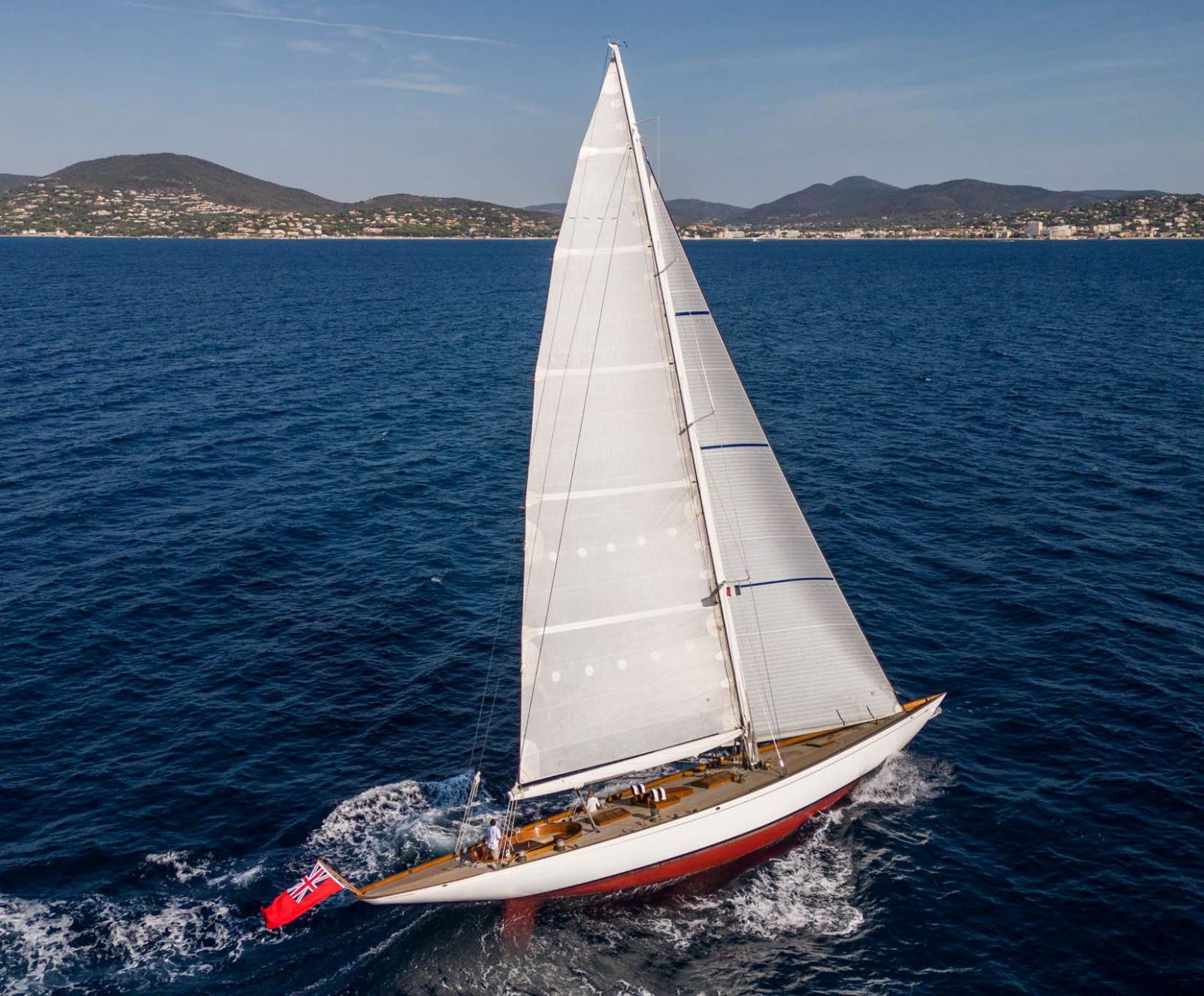 bateau