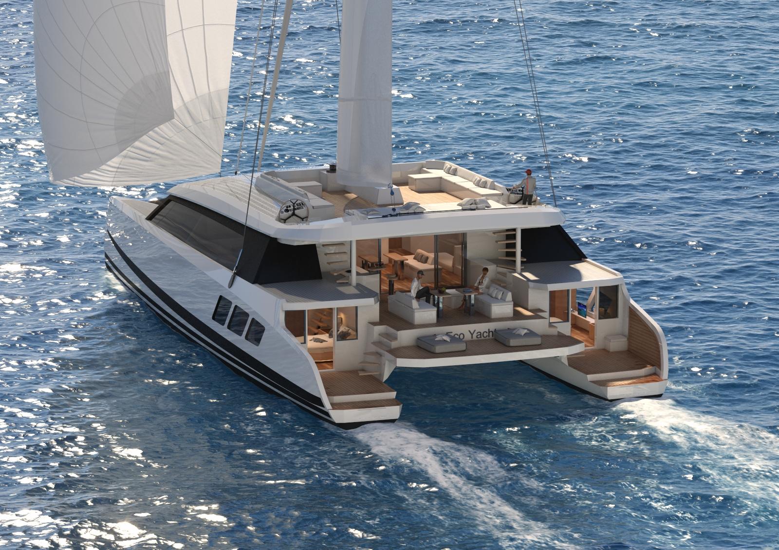 bateau