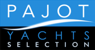 pajot yachts